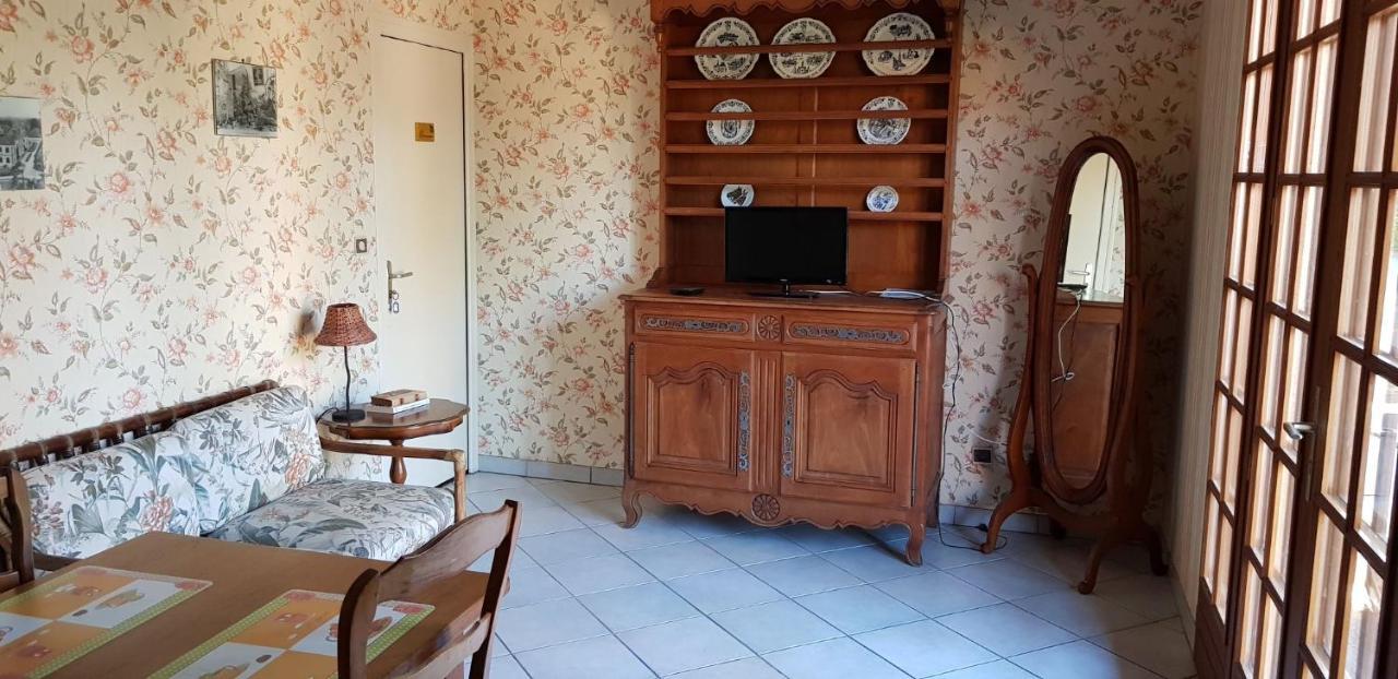 Les Brulis Chambre D'Hotes Châtillon-sur-Loire Exteriör bild